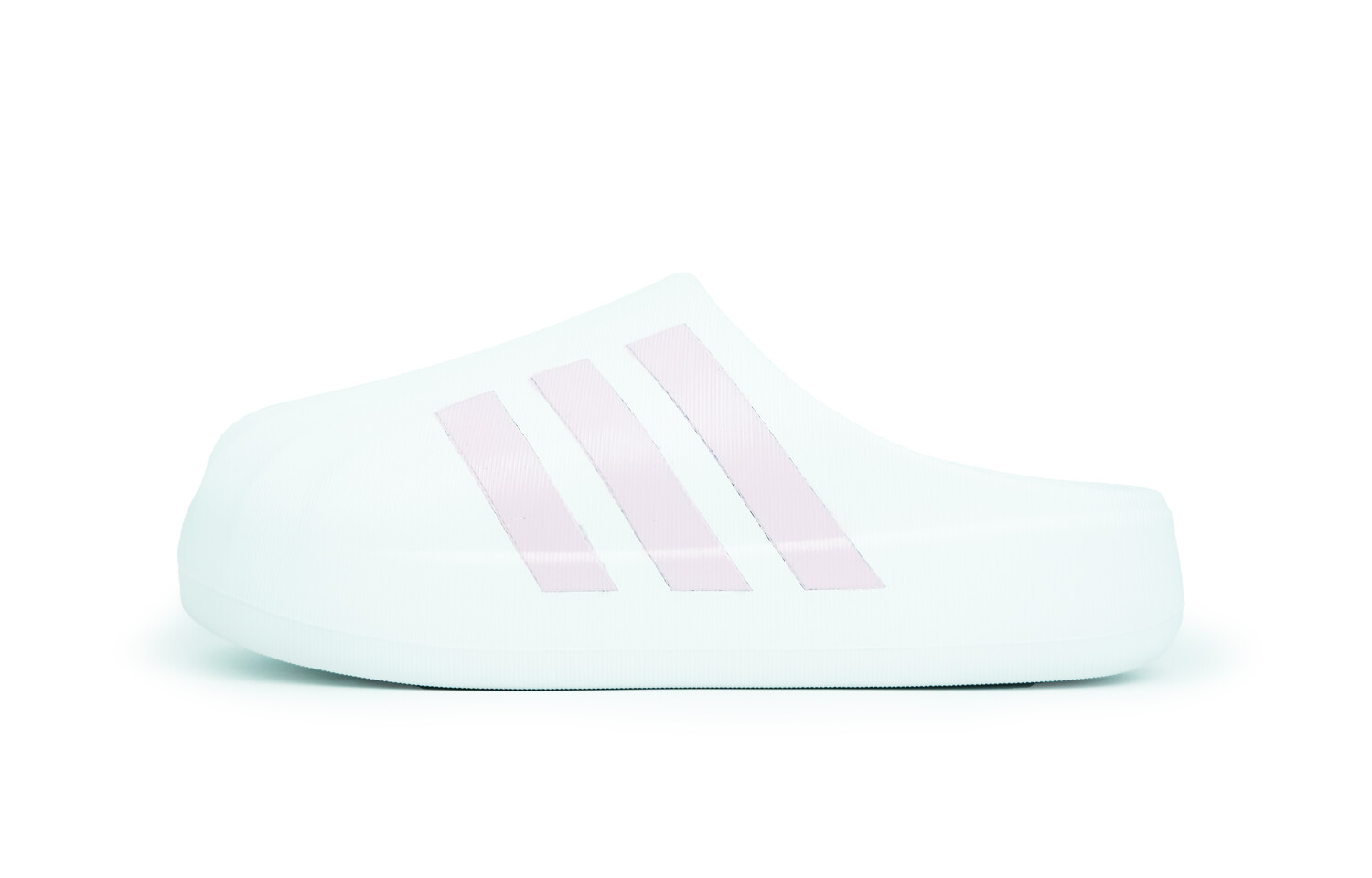 

Тапочки унисекс Adidas