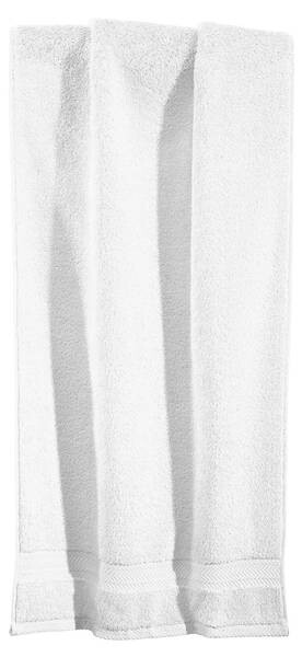 

Пляжное полотенце Erwin Müller XXL 200976, 100x1x200 см, белый