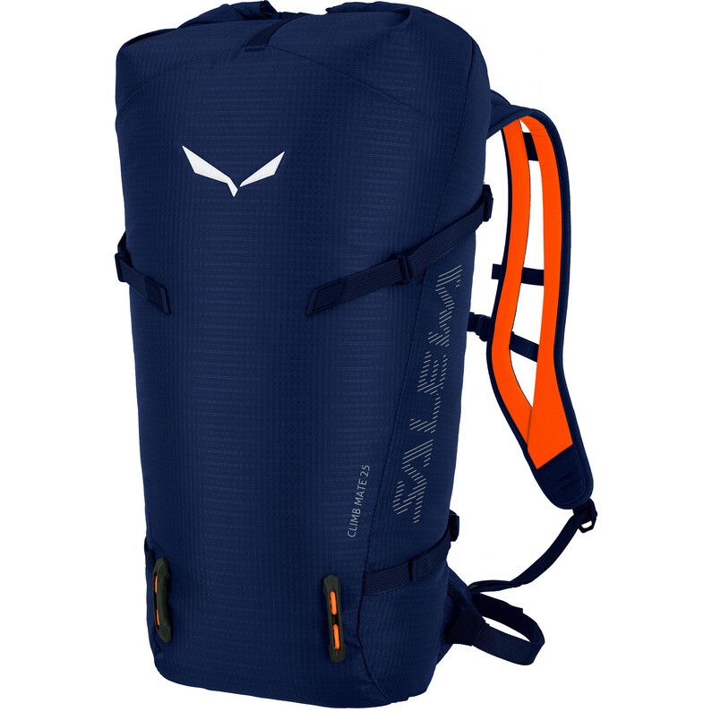 

Альпинистский Рюкзак Climb Mate 25 Salewa, синий