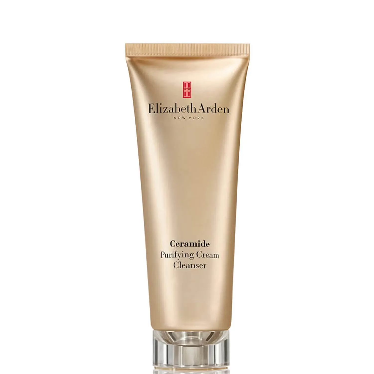 

Ceramine Очищающий крем для умывания (125 мл) Elizabeth Arden