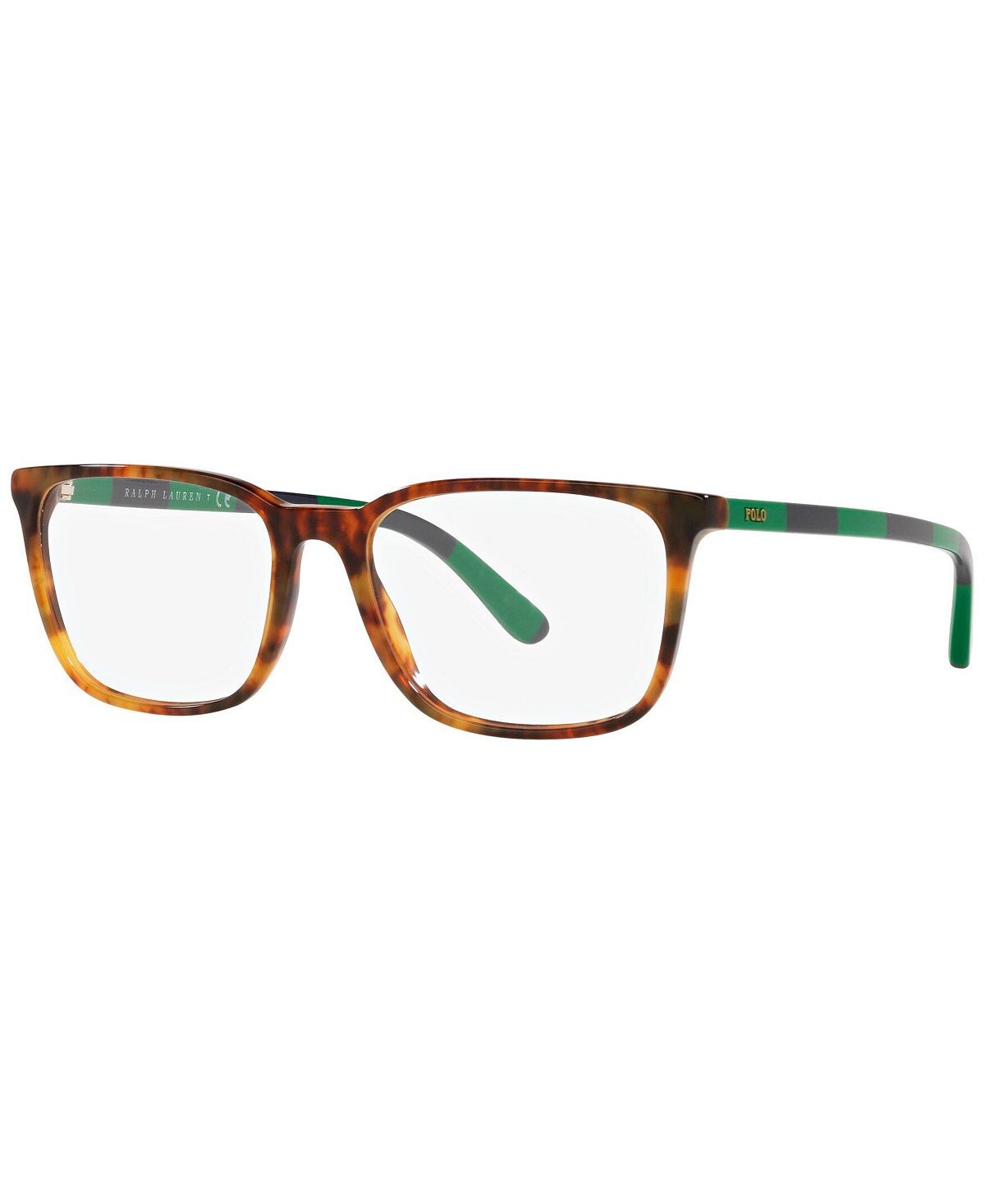 

Мужские очки-подушки, PH2234 Polo Ralph Lauren