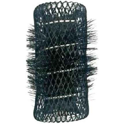 

BIFULL Rules MESH Nylon 40MM Rollers Brush Black/White - Упаковка из 6 шт