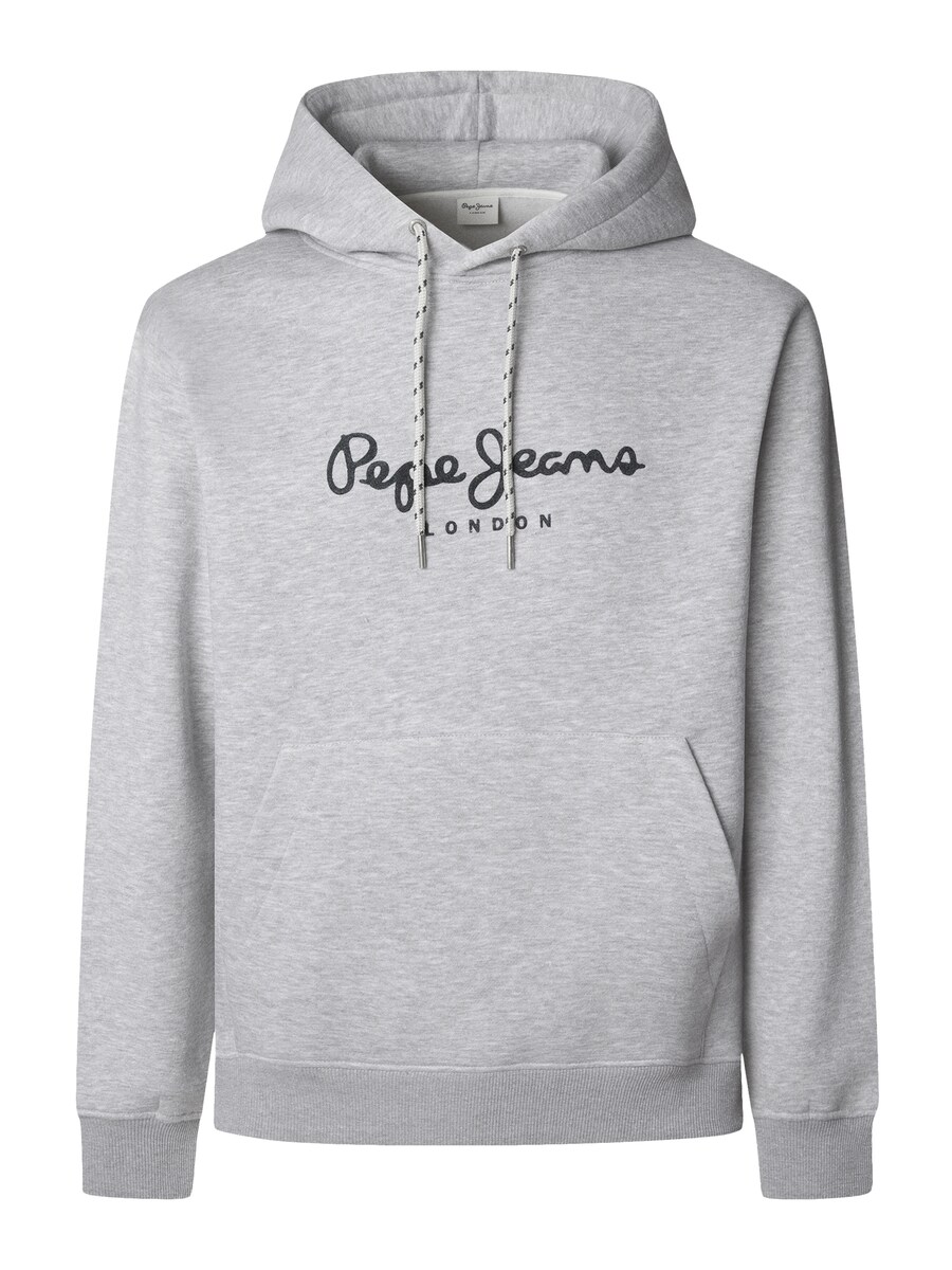 

Толстовка Pepe Jeans MACBETH, Grey