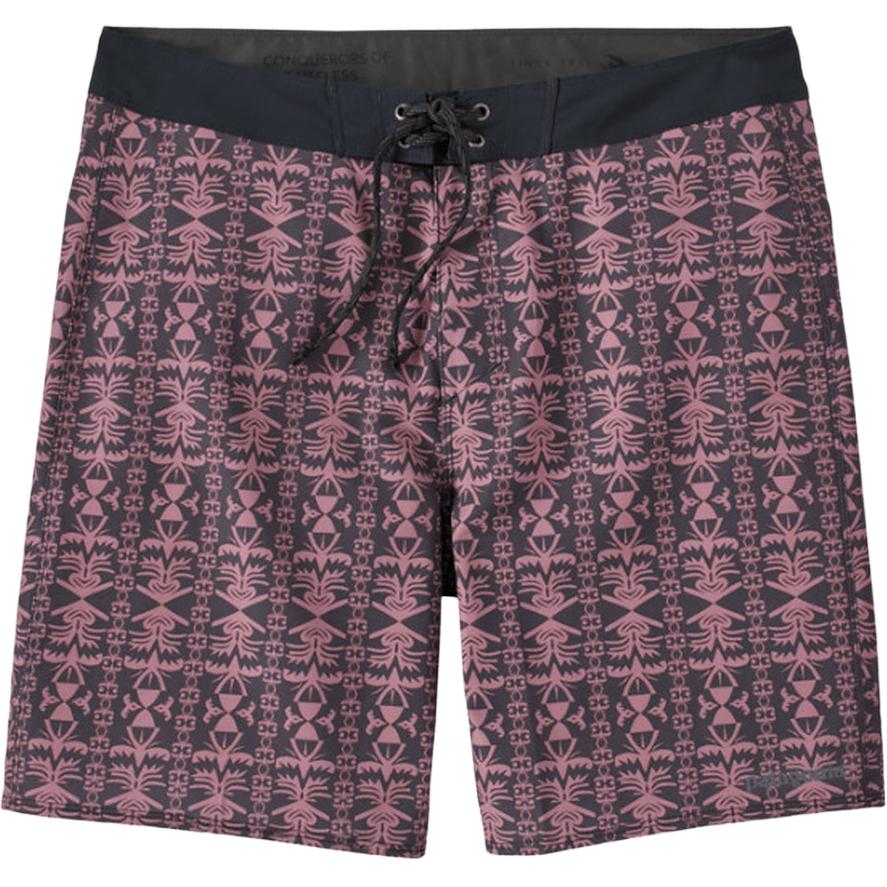 

Гидропик повседневные шорты мужские Patagonia, Tlpi