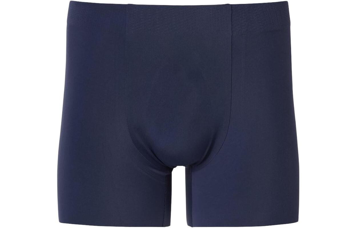 

Мужские трусы Uniqlo