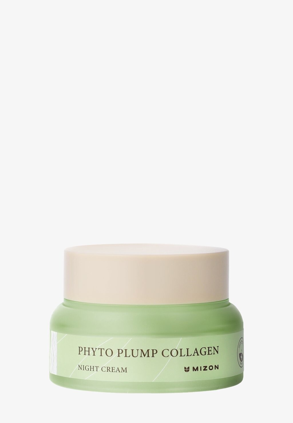 

Ночные процедуры Phyto Plump Collagen Night Cream Mizon