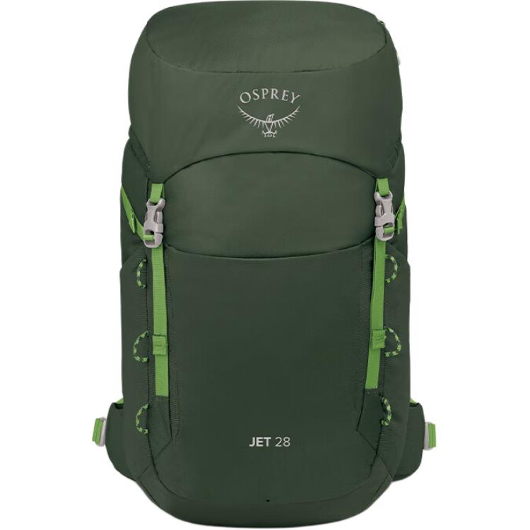 

OSPREY Нейлоновая сумка для активного отдыха Jasper унисекс, Jasper