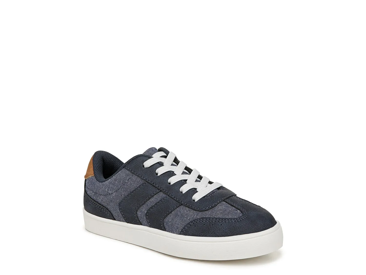 

Кроссовки Madison Play Sneaker Dr. Scholl'S, синий