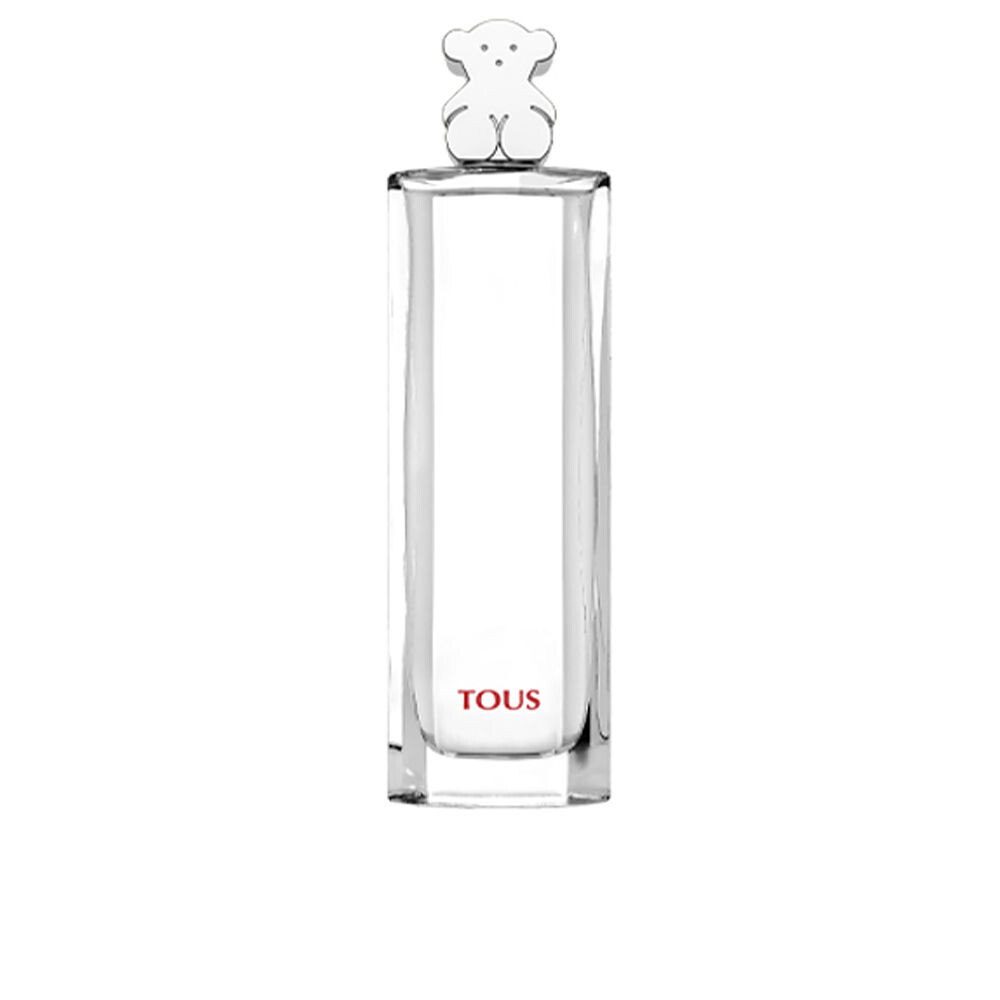 

Духи Tous Tous, 90 мл
