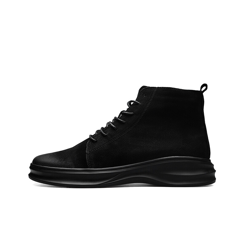 

Сапоги PARDASAUL Outdoor Boots Men