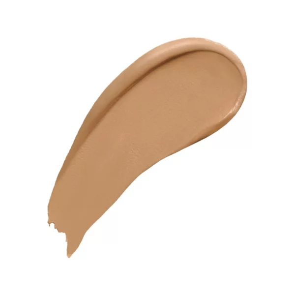 Крем для лица SPF BAREMINERALS Complexion rescue натуральный матовый тонирующий увлажняющий с минеральным фактором — фото 2