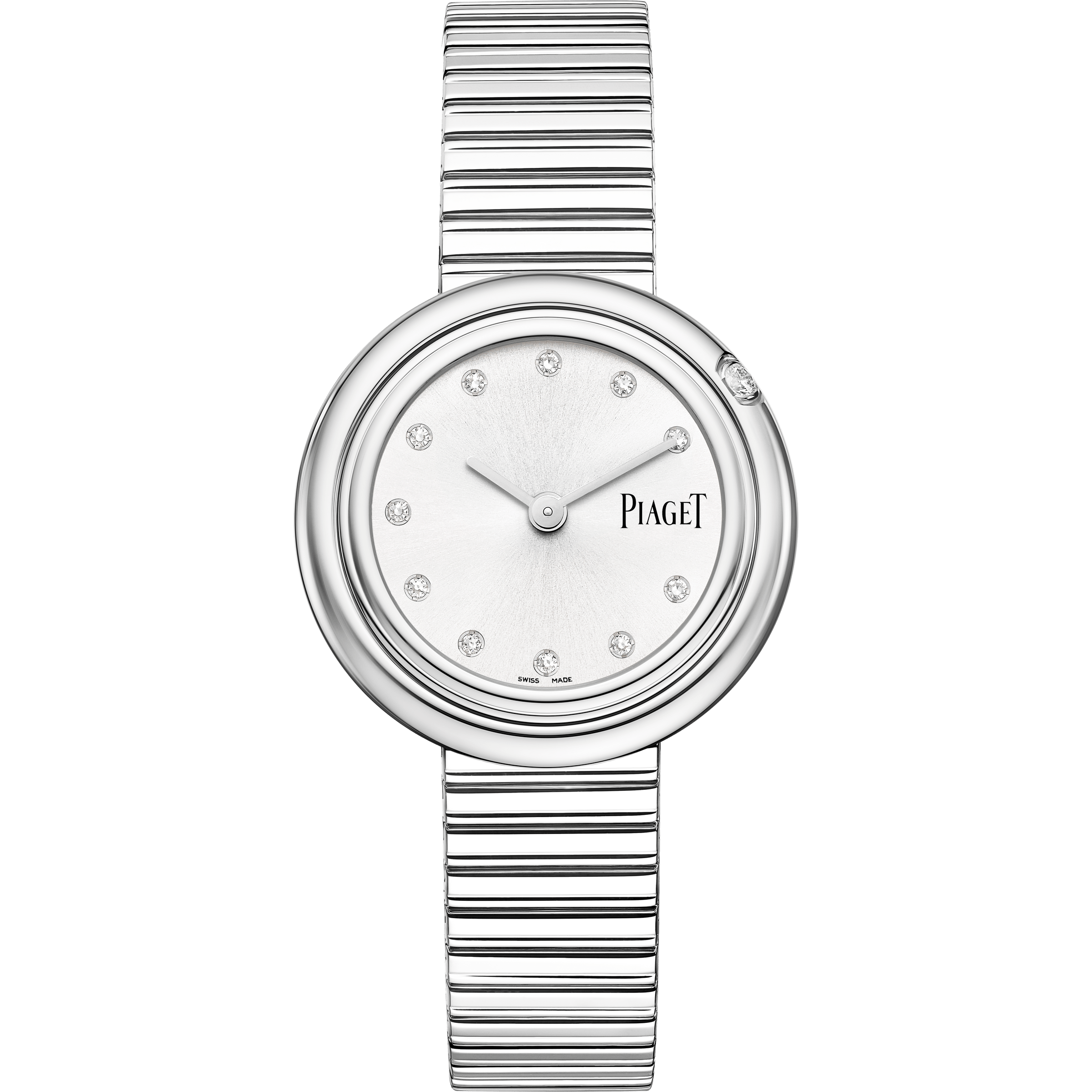 

Часы женские Piaget