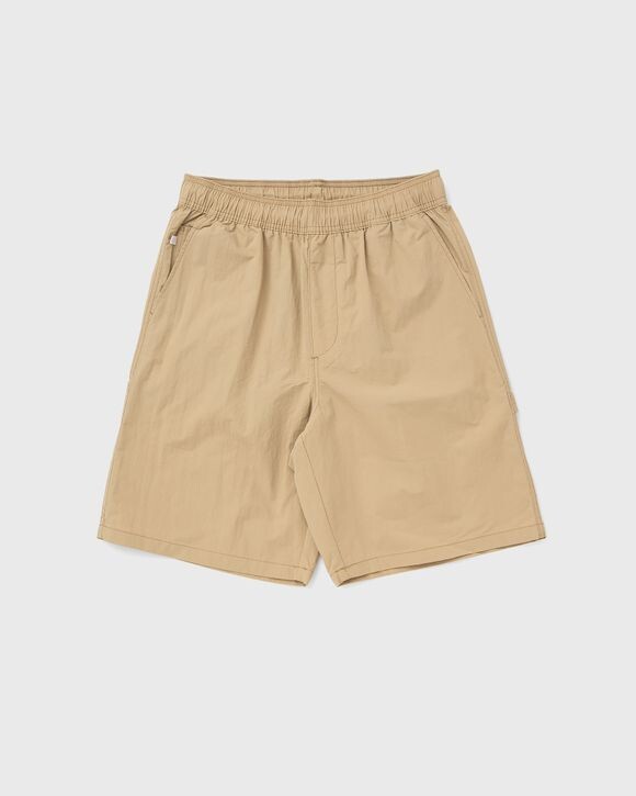 

Шорты Dickies Texture Nylon Work Short Incense, цвет nce1