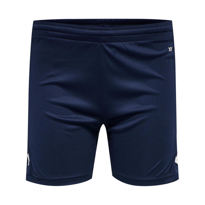 

Женские шорты Hmlcore Xk для мультиспорта HUMMEL, цвет blau