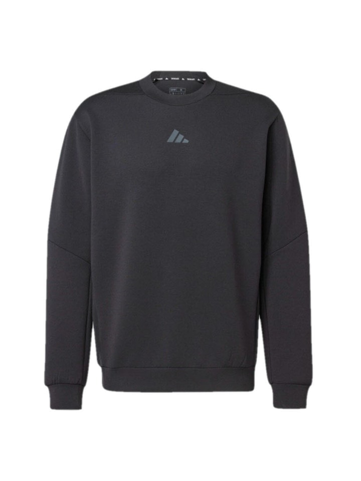 

Толстовка adidas, цвет adidas crew sweatshirt herren
