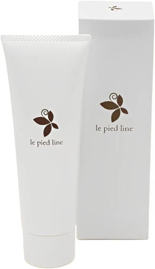 Крем для лица — Дневной Lupier Line Edema Warming Moisturizing Cream, 80 г