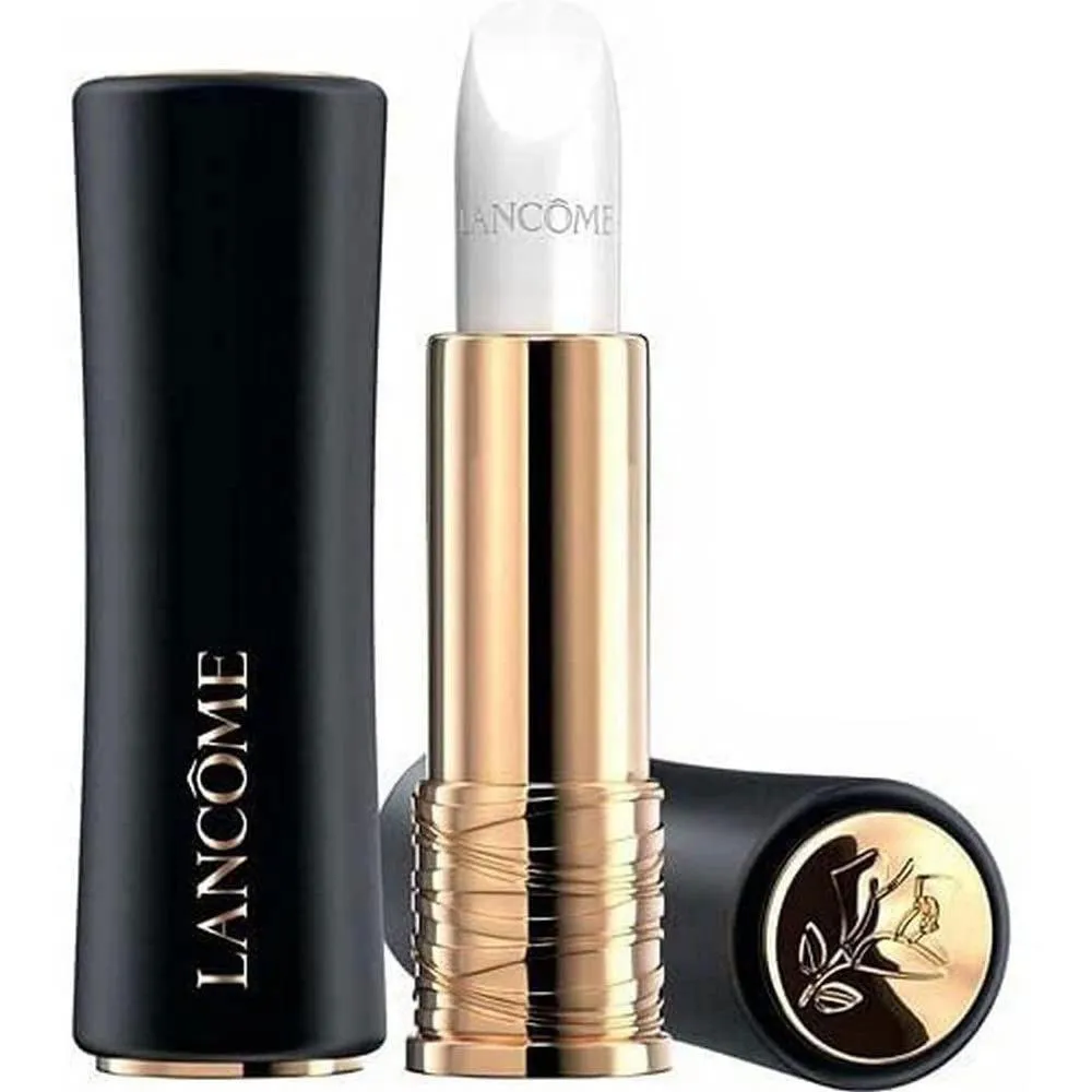 

Губная помада Lancome LВґAbsolu Rouge Cream NВє 00, прозрачный