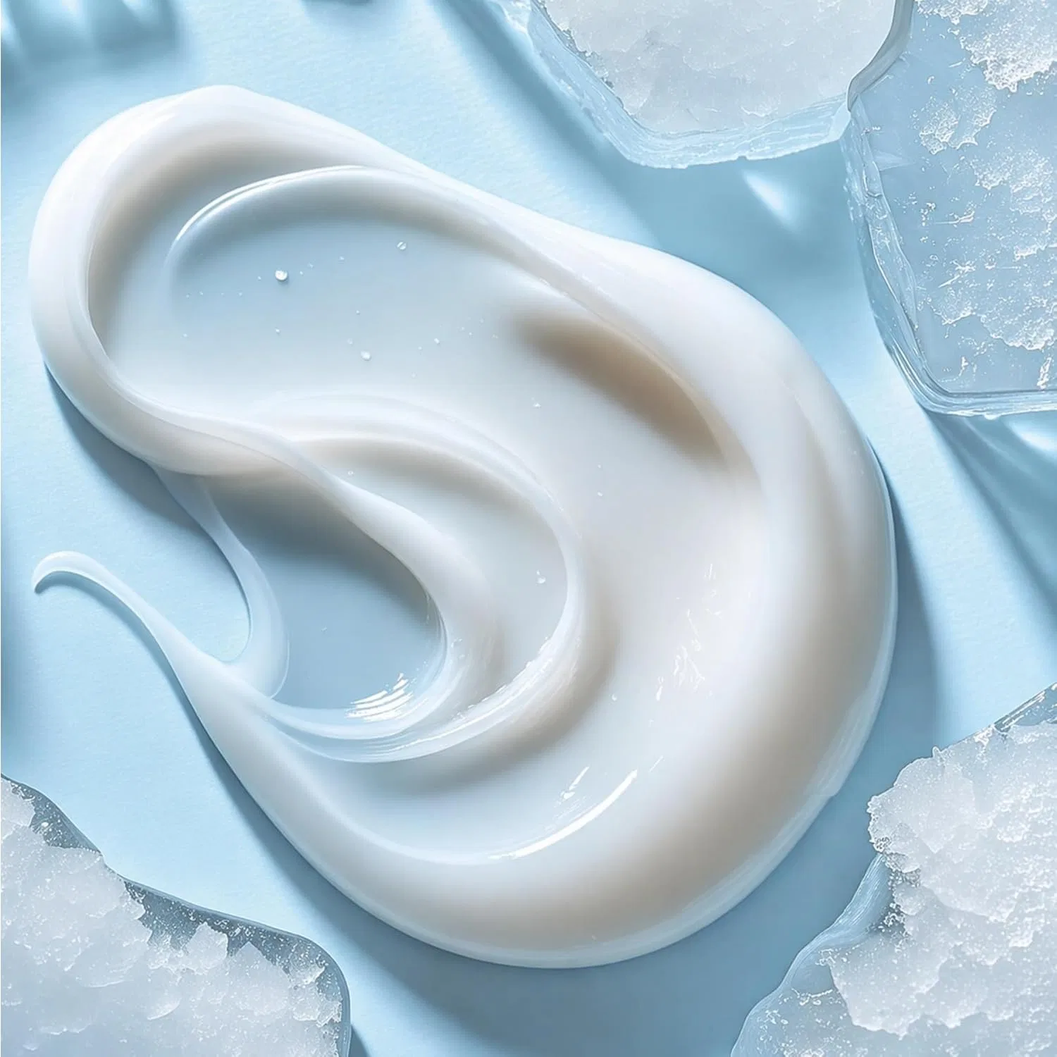 Охлаждающая антицеллюлитная сыворотка THALGO Cryo Sculpt Serum 150 мл Thalgo — фото 4