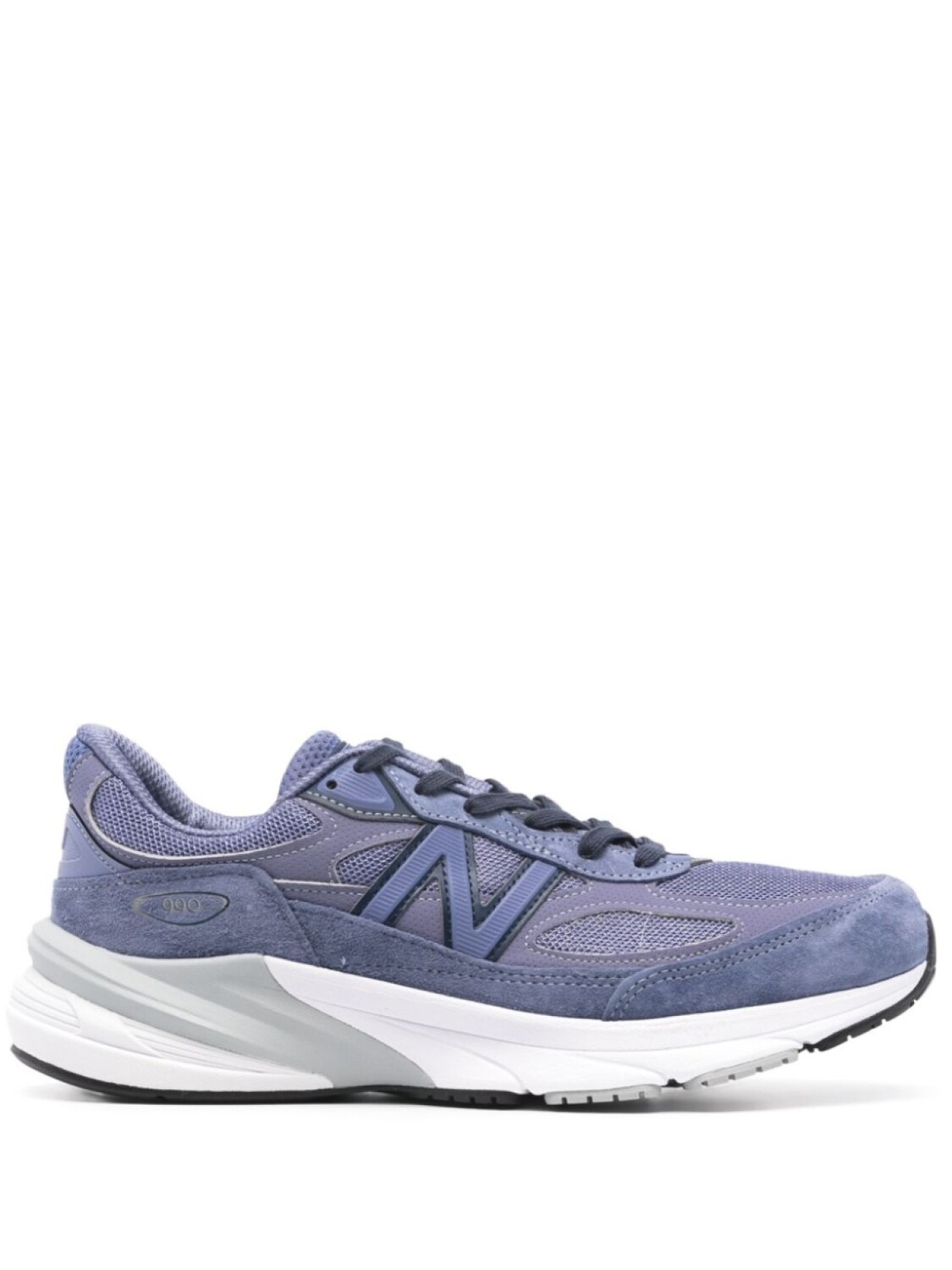 

Мужские кроссовки New Balance