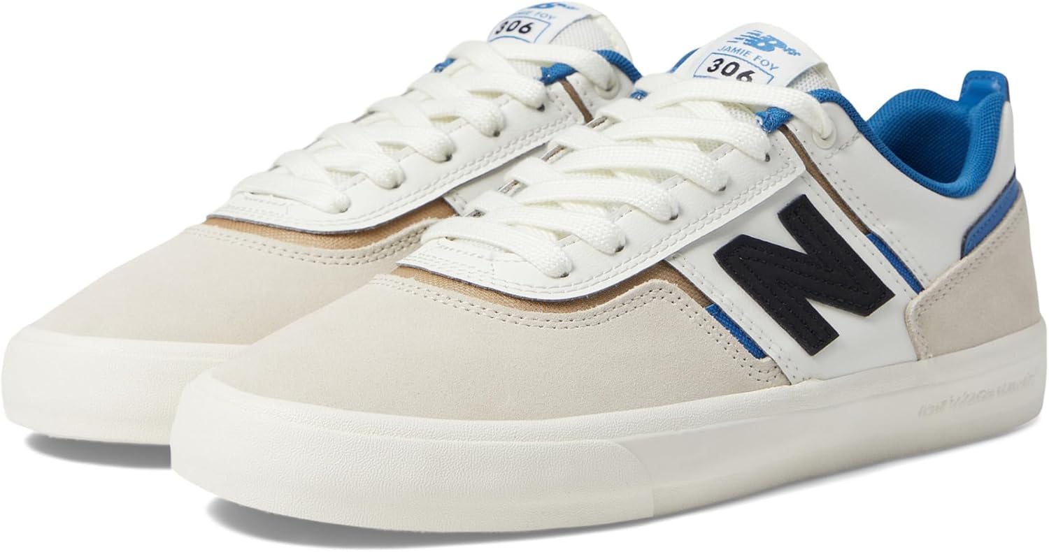 

Мужские кроссовки для бега New Balance Fresh Foam Arishi V2, синий