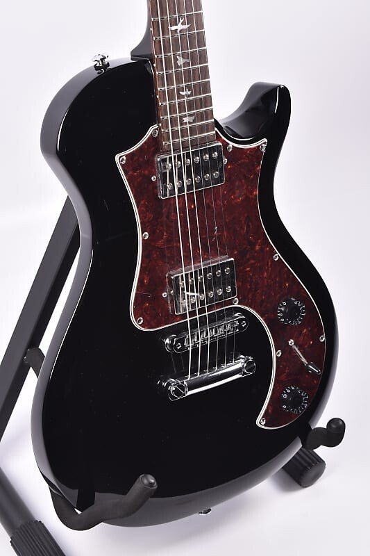 

Электрогитара Paul Reed Smith SE Starla, Black
