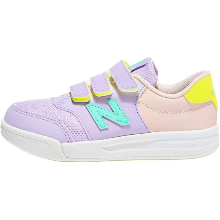 

Кроссовки NB CT60 Kids" для бега для детей New Balance