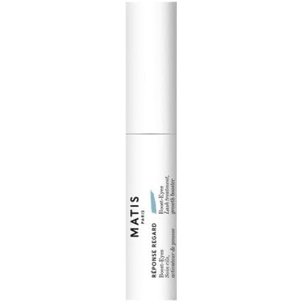 

Солнцезащитные очки Reponse Regard Boost Eyes 6ml