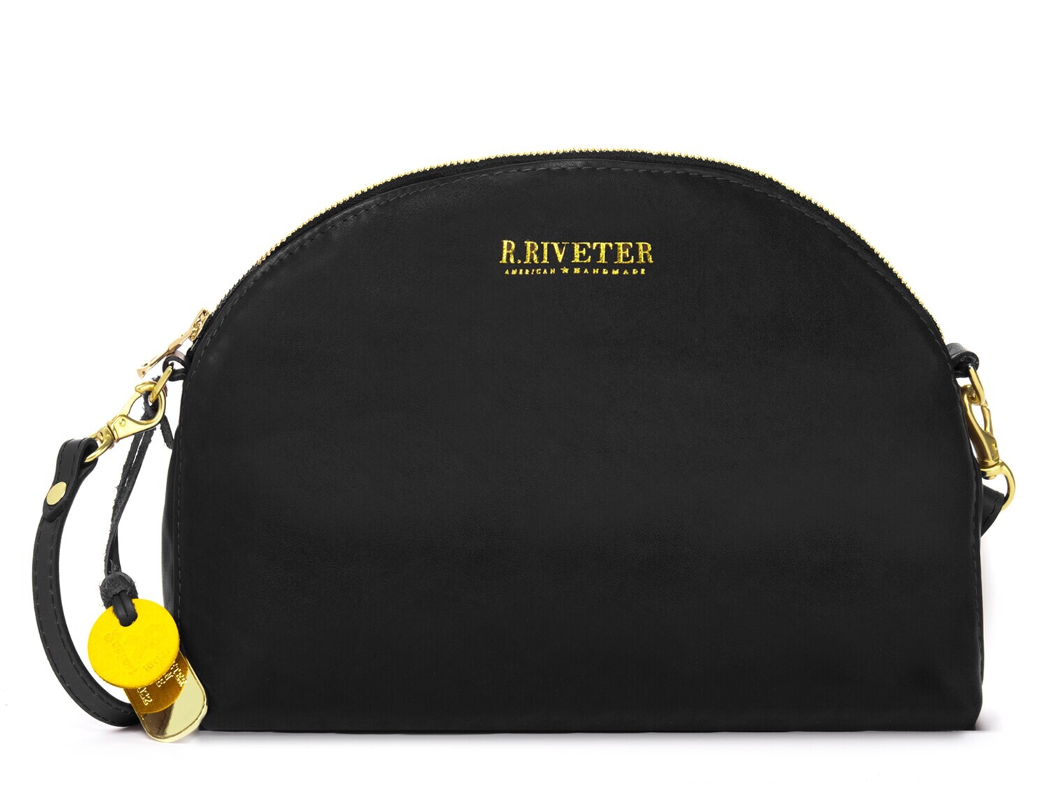 r riveter bags net worth 2020 - Ilustrasi 3