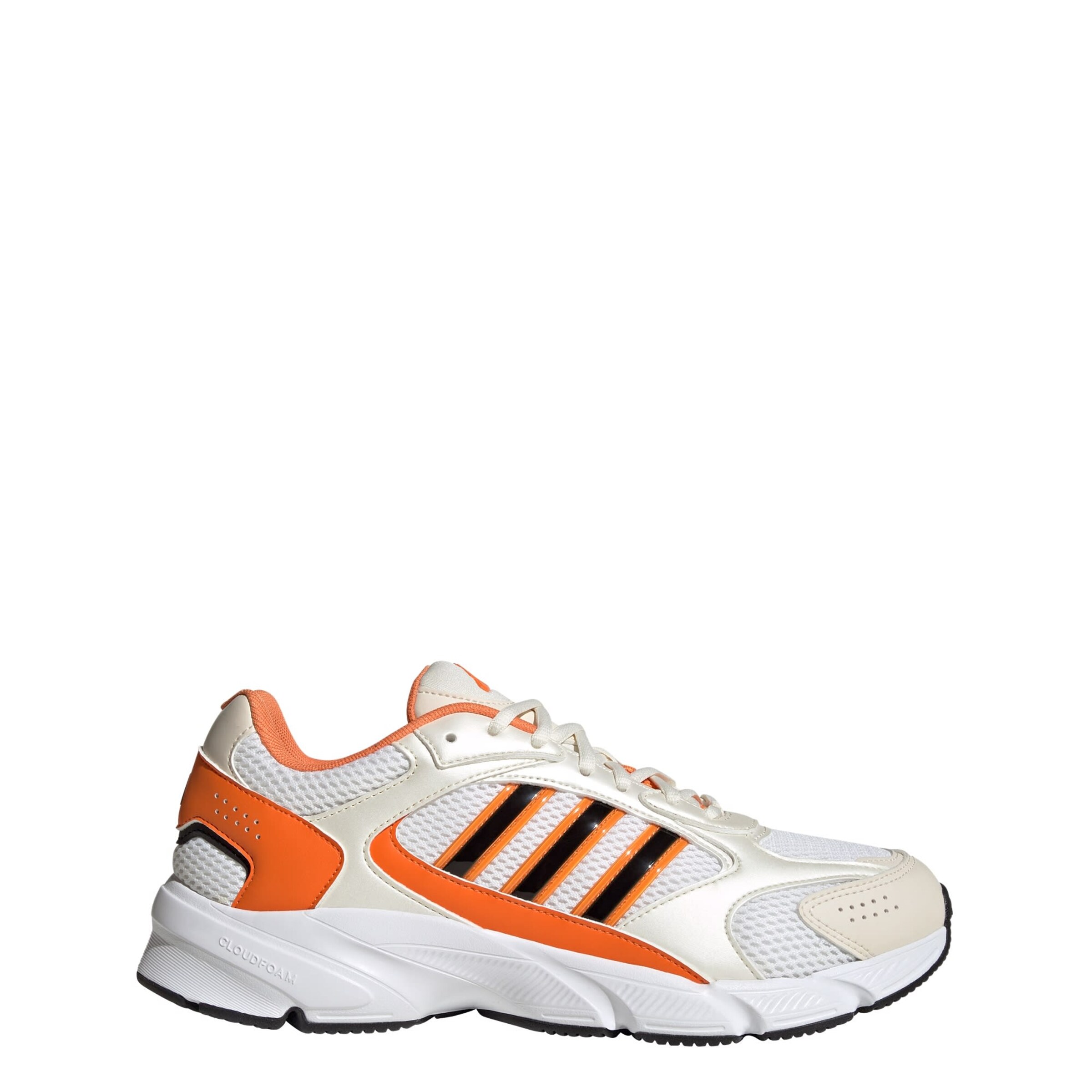 Adidas Sportswear Кроссовки 'Crazychaos 2000' в белом цвете — фото 2