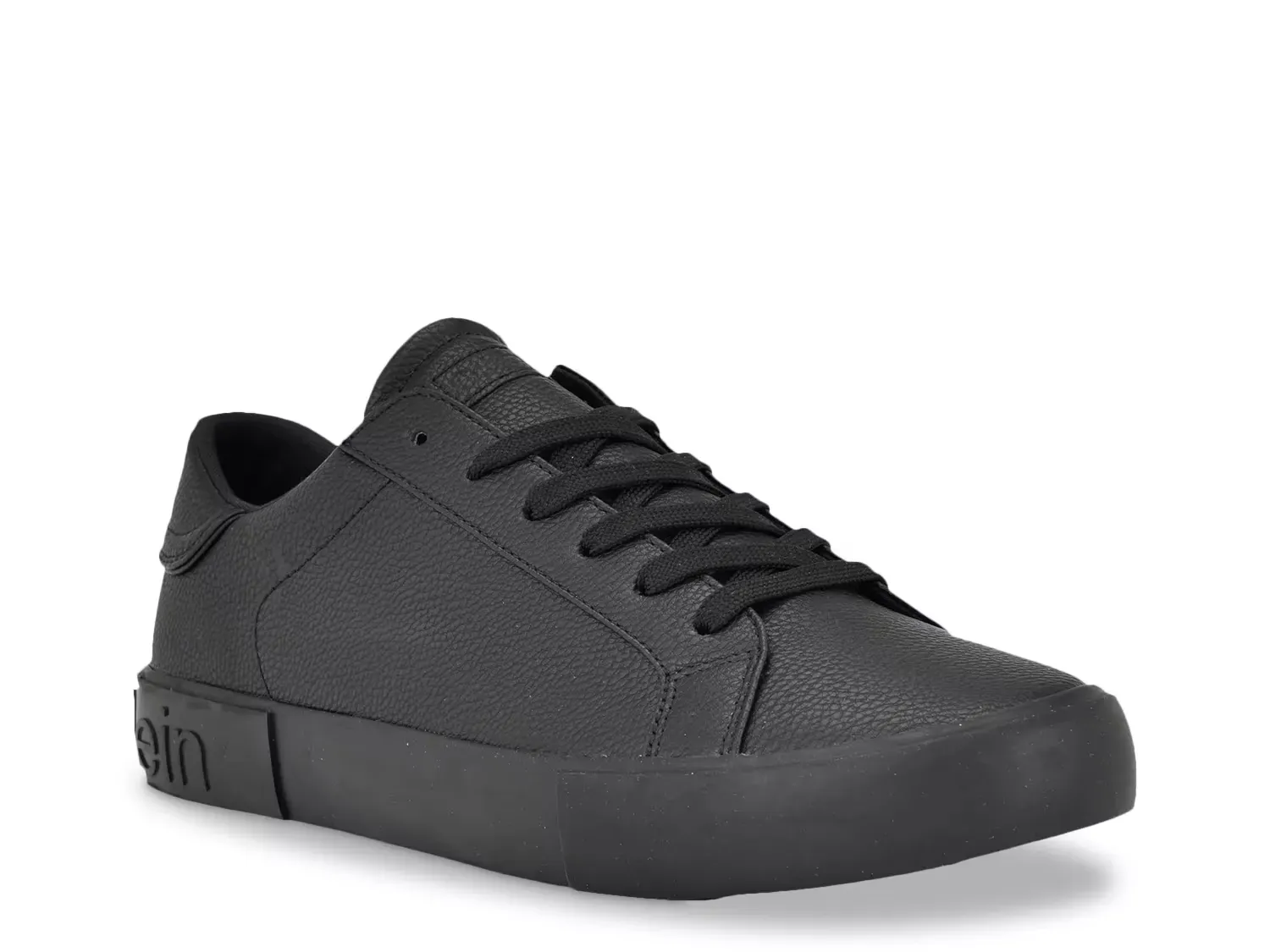 

Кроссовки Reon Calvin Klein, Black