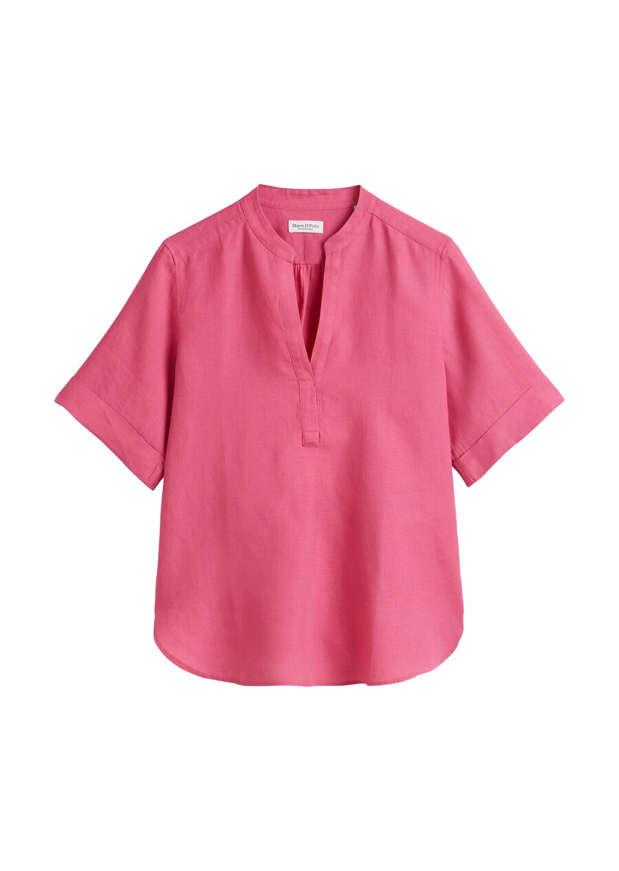 

Блуза Marc OPolo, Pitaya