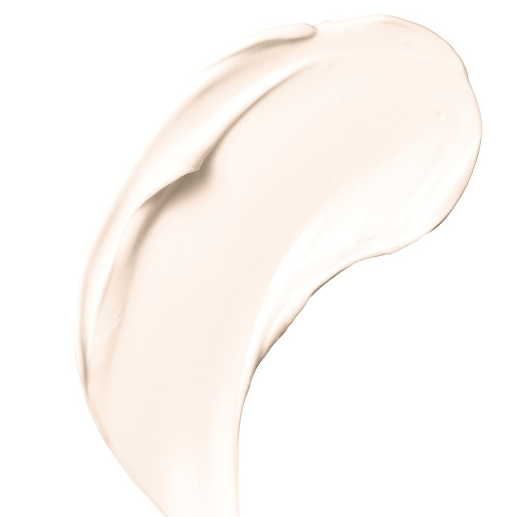 Крем для лица Clinique — All about clean all about eyes , объем, 15 мл — фото 3