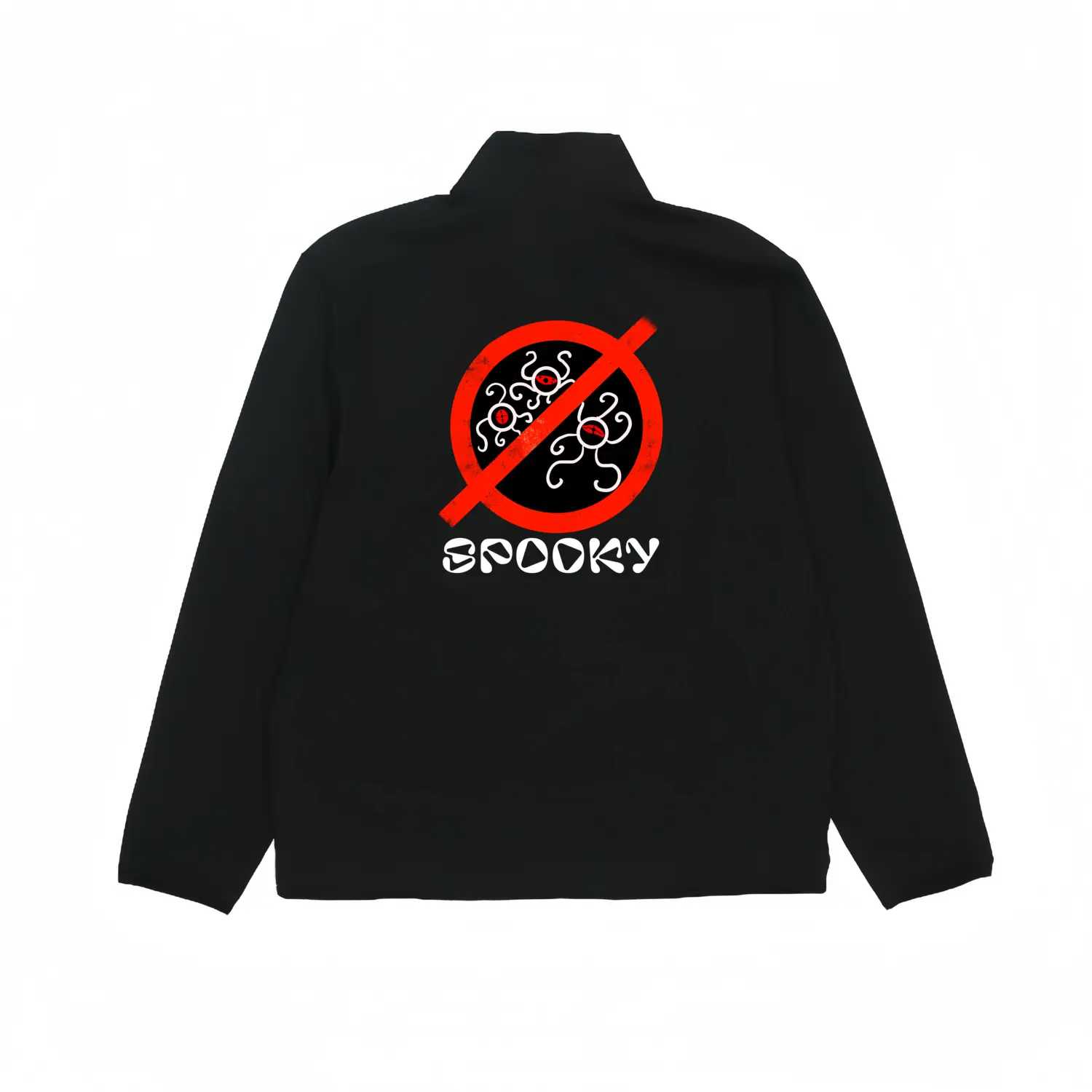 

Куртка Dri-Fit унисекс черный Nike