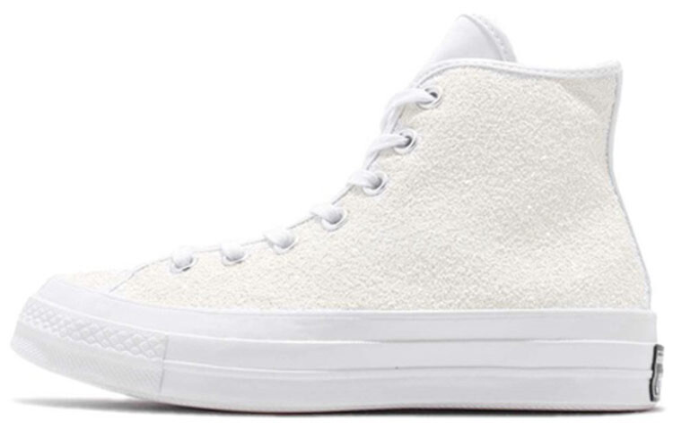 

Кроссовки Chuck Taylor All Star Converse 'After Party', Белый, Кроссовки Chuck Taylor All Star Converse 'After Party'