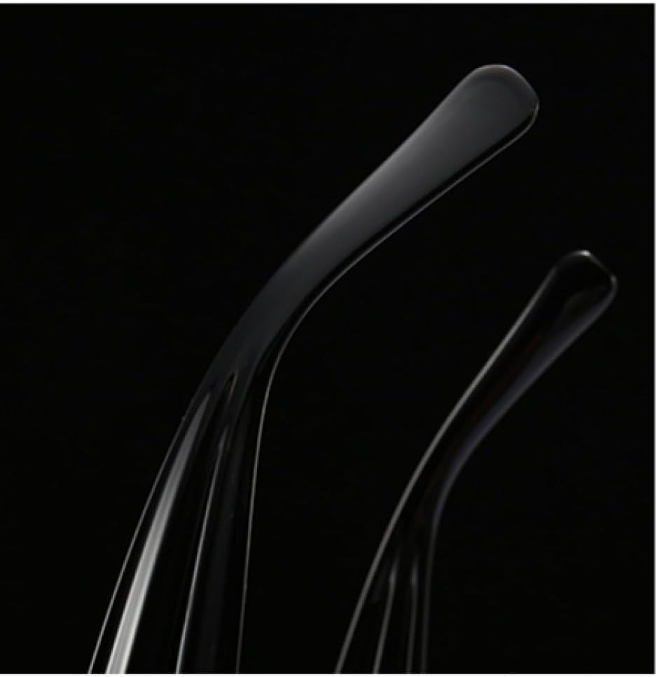 

Винтажные маленькие прямоугольные зеленые солнцезащитные очки для женщин, защита от УФ-излучения UV400, ретро-солнцезащитные очки с леопардовым принтом для мужчин LANGSER, 2