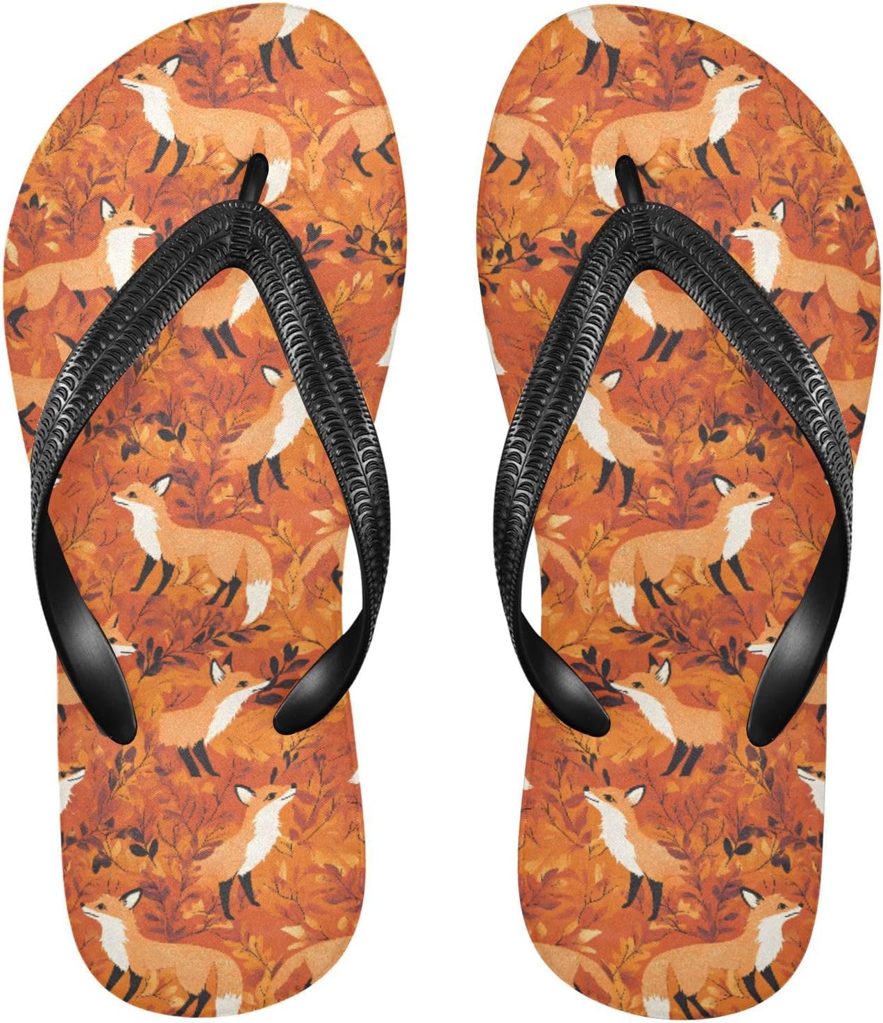 

Шлепанцы MNSRUU для женщин и мужчин, маленькие желтые шлепанцы с уточкой, синие шлепанцы, женские сандалии, мужские сандалии, тапочки для душа, летние нескользящие шлепанцы для плавания, пляжа и ванной комнаты, размер XS