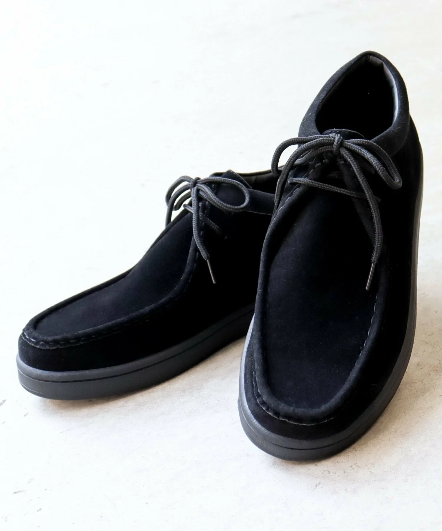 Туфли Мужской офисный повседневный тирольский комплект обуви 6346 Dedes, black