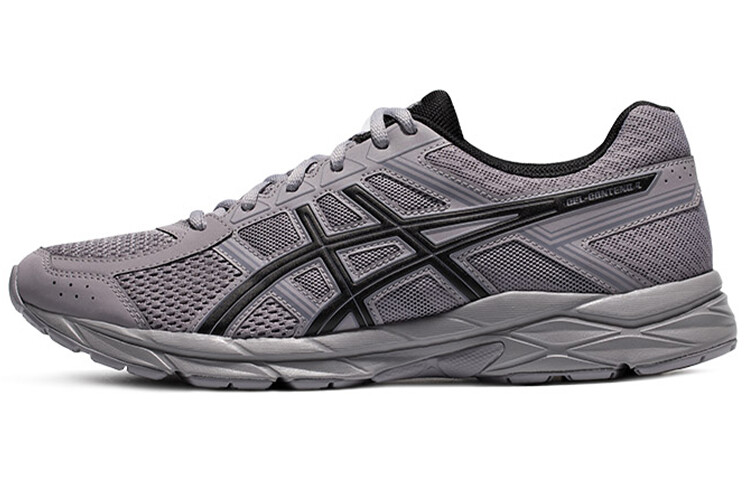 

Мужские беговые кроссовки Asics Gel-Contend 4