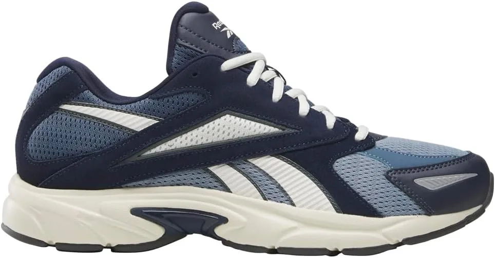 Кроссовки Reebok Unisex Road Prime, синий