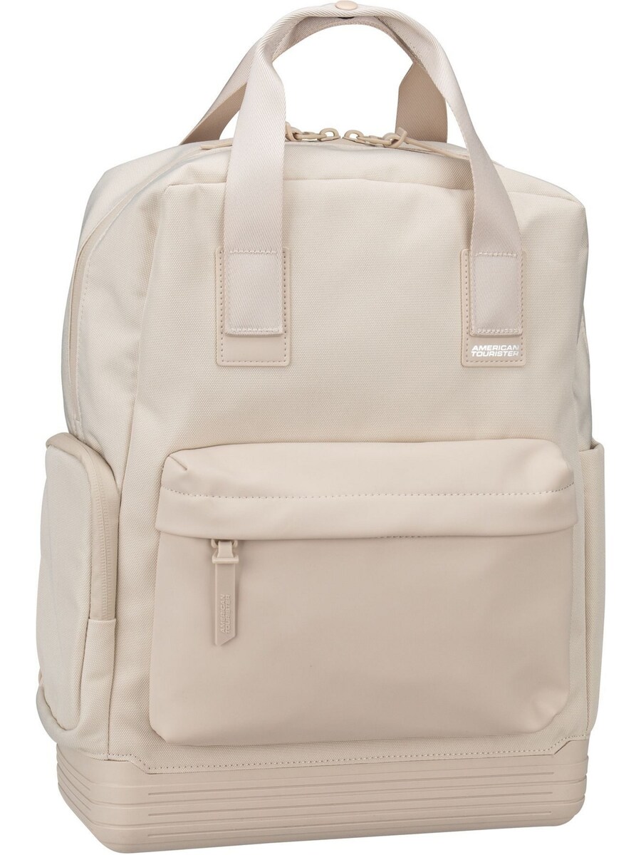 

Рюкзак American Tourister Soulpack, Beige