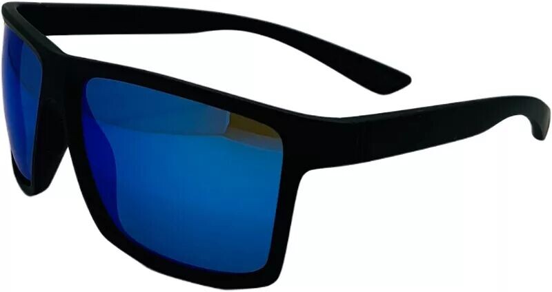 

Плавающие поляризованные солнцезащитные очки Peppers Eyewear Hammerhead
