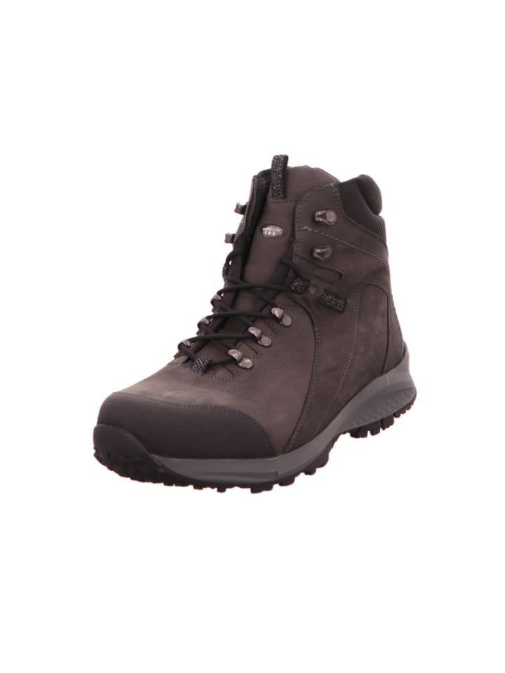 

Походная обувь WALDLÄUFER Outdoorschuhe, серый