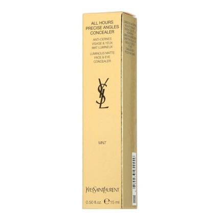 

Yves Saint Laurent All Hours Concealer MN7 15мл