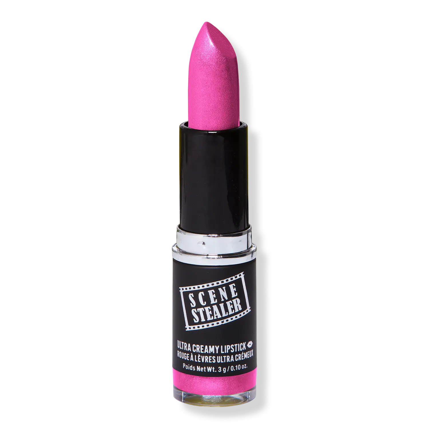 

Ультракремовая помада Scene Stealer J.Cat Beauty, Special Day