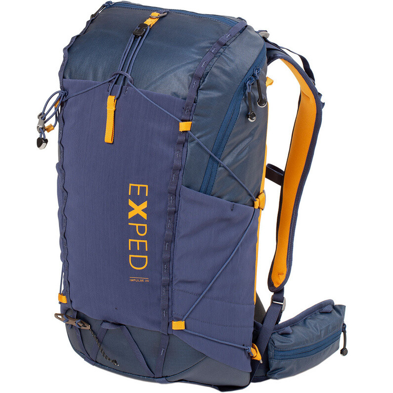 

Рюкзак Импульс 20 Exped