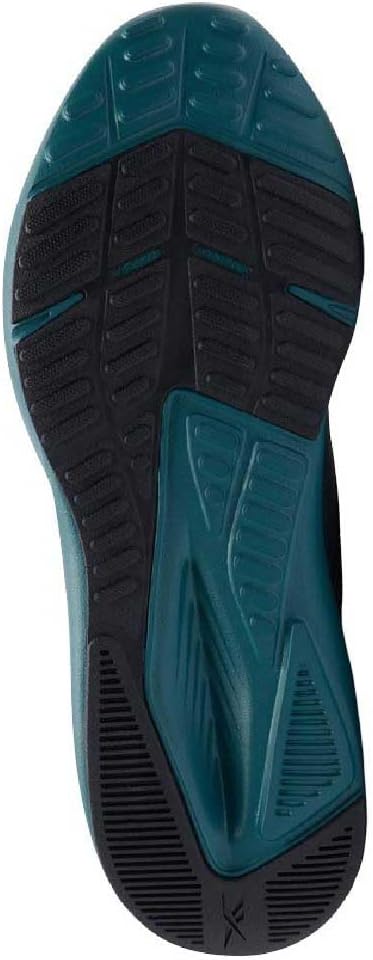 Мужские кроссовки Reebok Energen Tech 2, золотой — фото 2