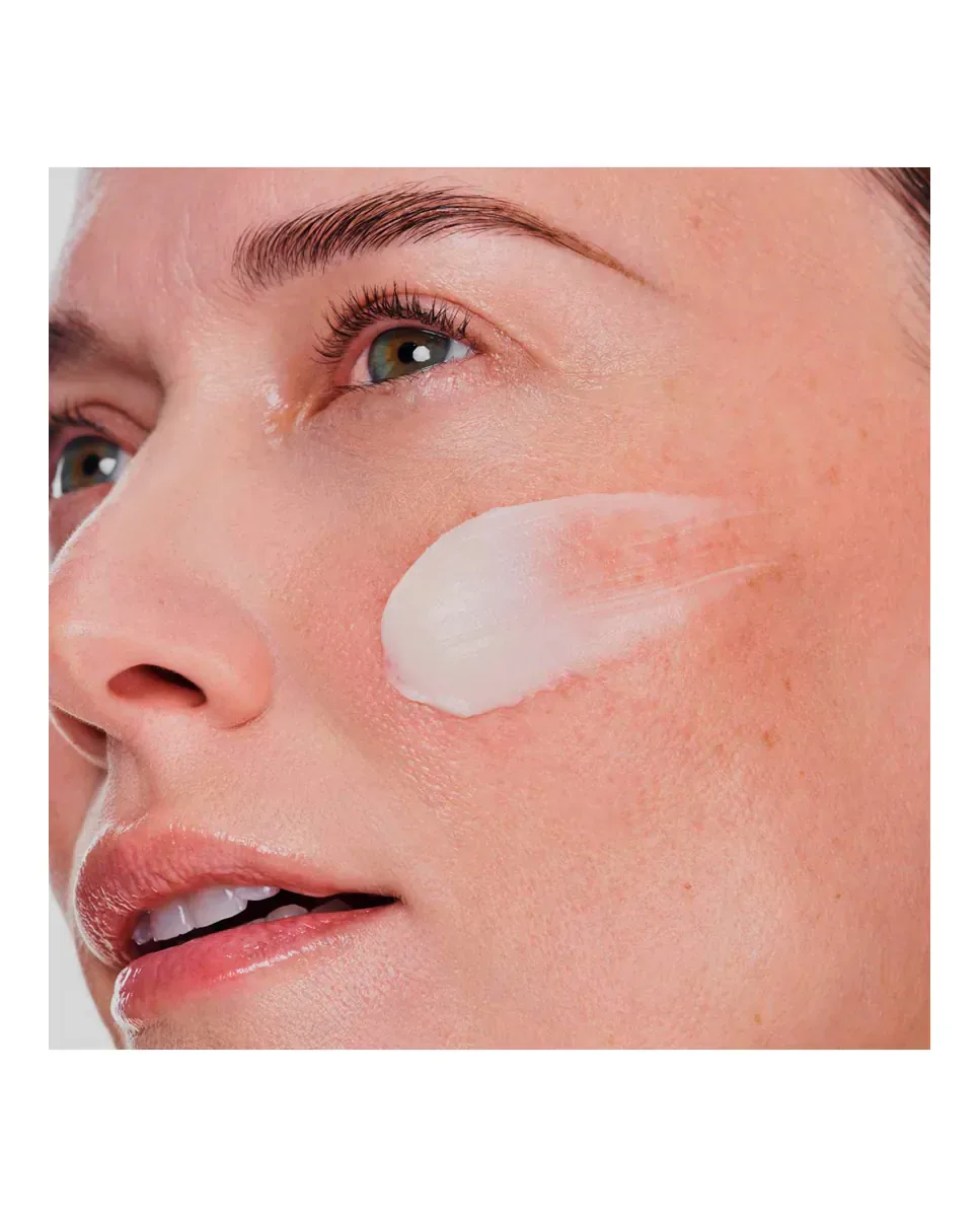 Крем для лица Clarins — Антивозрастной Extra Firming на день — фото 4