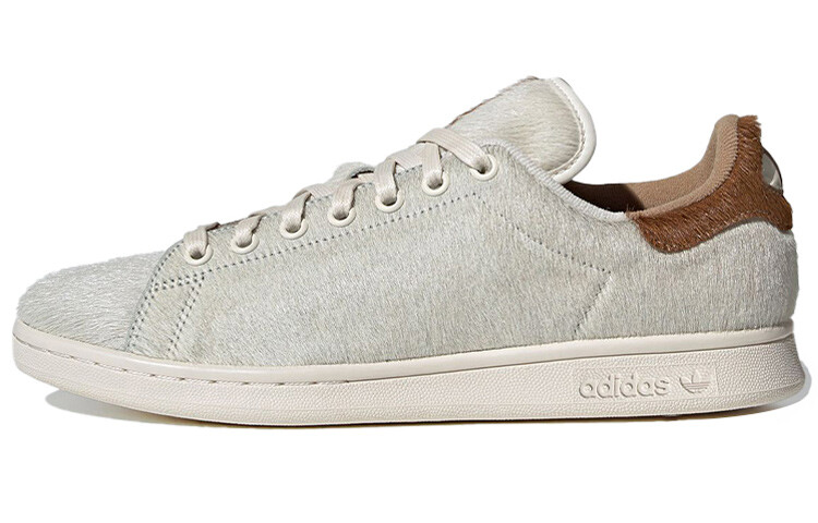 

Adidas originals STAN SMITH Collection Мужская обувь для скейтбординга