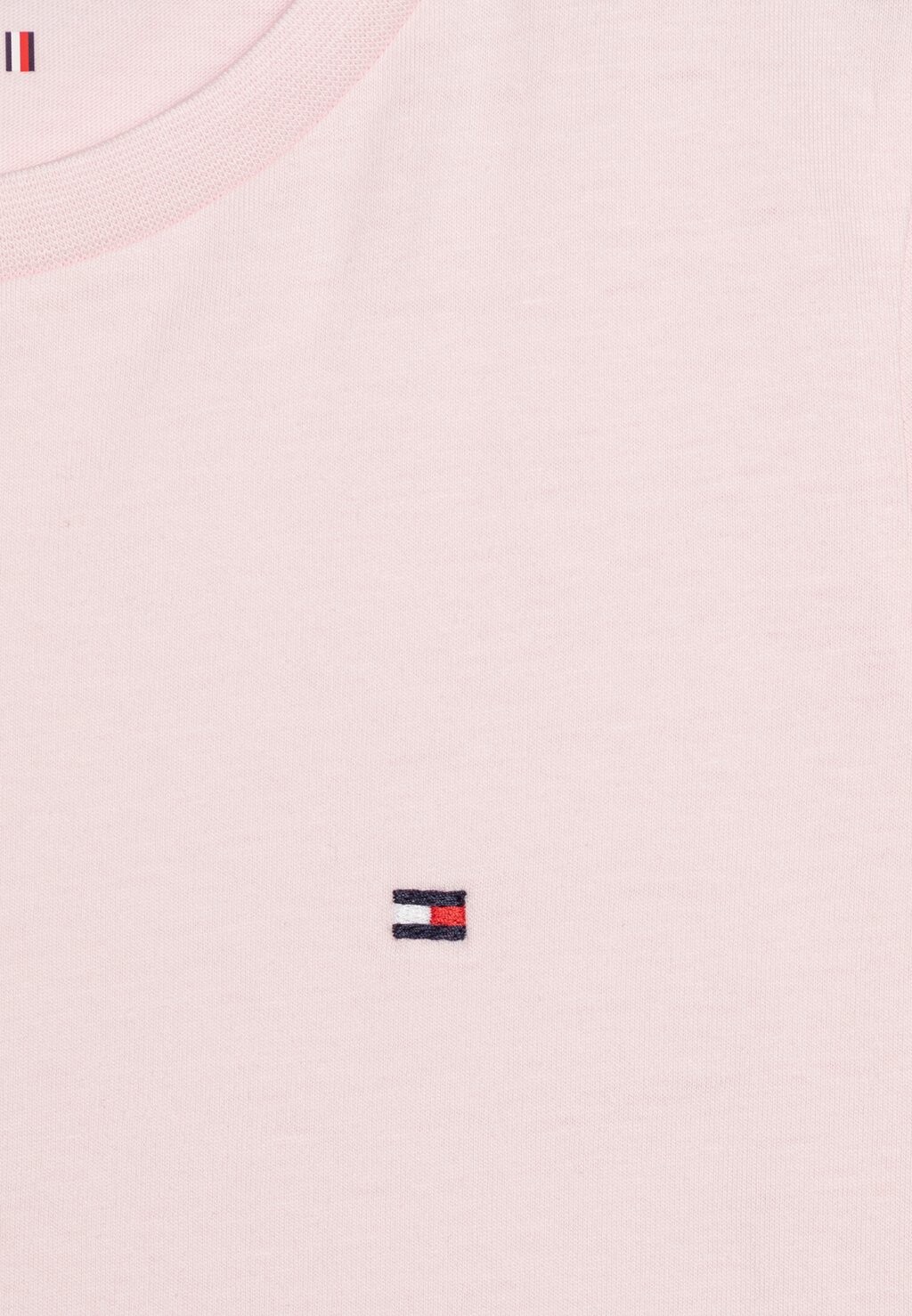 

Футболка TEE 2 PACK Tommy Hilfiger, белый