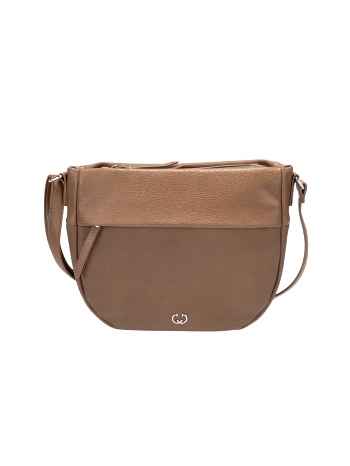 

Сумка через плечо Gerry Weber